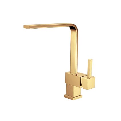 Alveus BATERIE LAGUNA BRONZE F