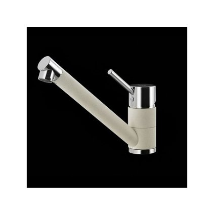 Alveus BATERIE CLEO 01/AM 110-P G01M F
