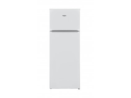 Whirlpool W55TM 4120 W 2