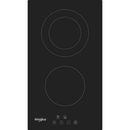55710 whirlpool wrd 6030 b