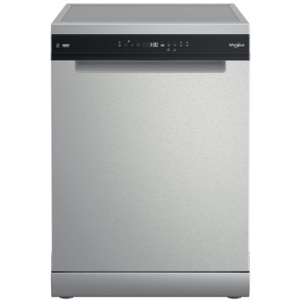 55716 whirlpool w7f hp33 x