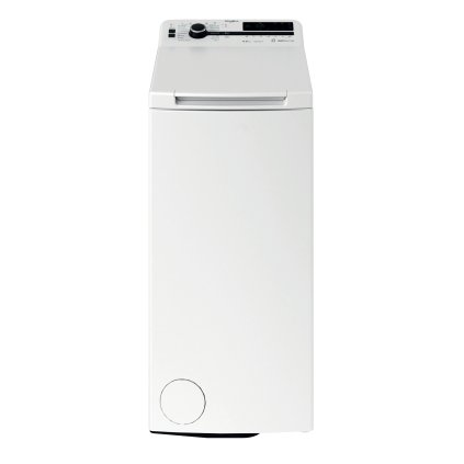 55722 9 whirlpool tdlrbx 65342bs eu
