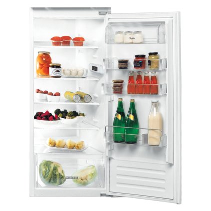 55728 whirlpool arg 7182