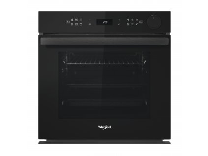 Whirlpool AKZ9S 8270 FB