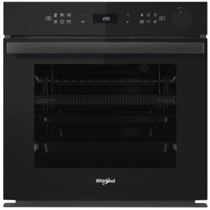 Whirlpool AKZ9S 8270 FB