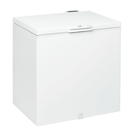 55740 whirlpool whs2122 2