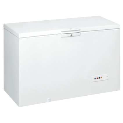 55743 whirlpool whm4612