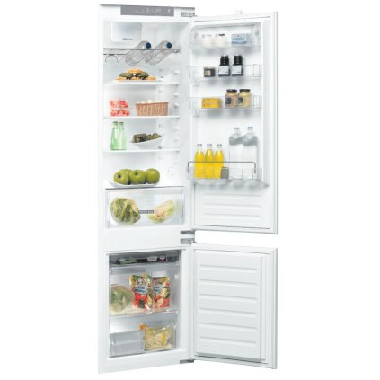 Whirlpool ART 9812 SF E