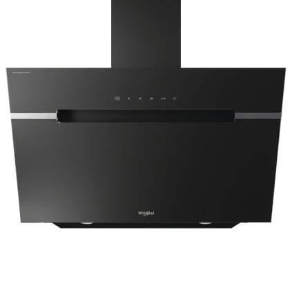55755 whirlpool whvs 91f lt dp k