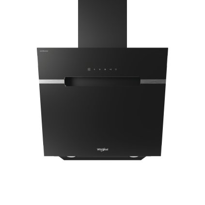 55758 whirlpool whvs 61f lt dp k