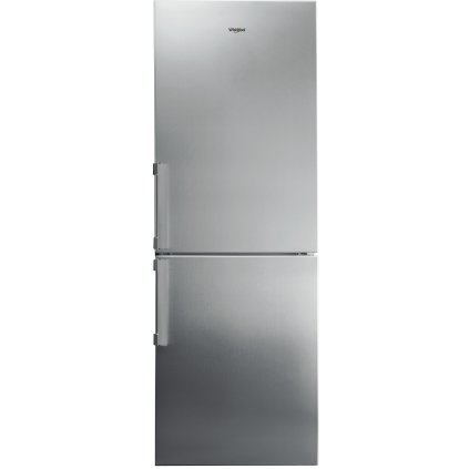 55767 6 whirlpool wb70i 952 x
