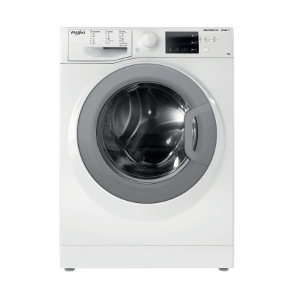 55770 11 whirlpool wrsb 7259 ws eu