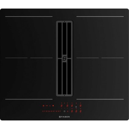 Faber GALILEO SLIM A60
