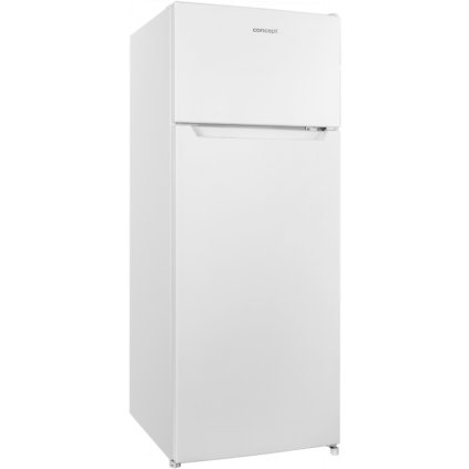 Concept LFT4355WH