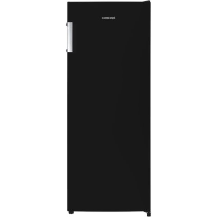 Concept MZN4254BC
