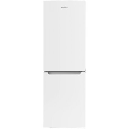 Concept LK2347WH