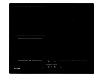 Concept IDV5160