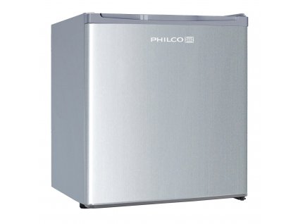 Philco PSB 401 EX  + 5% sleva v košíku při zadání slevového kupónu "PHLC52023"