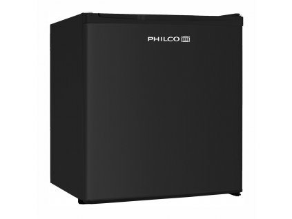 Philco PSB 401 EB Cube  + 5% sleva v košíku při zadání slevového kupónu "PHLC52023"