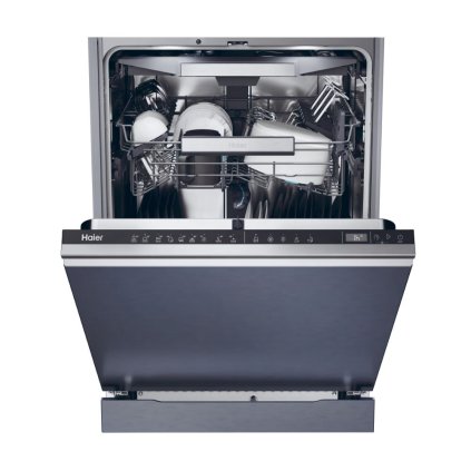 Haier XUT 6C3TB3B