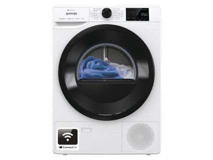 Gorenje DPNE83/GNLWIFI