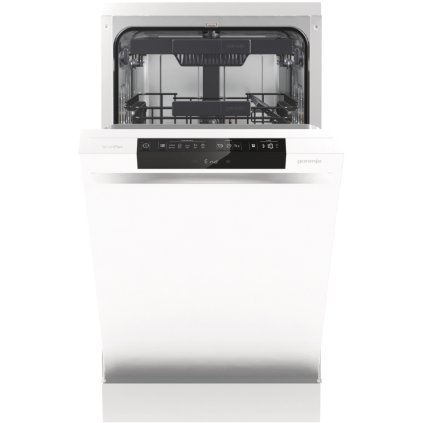 Gorenje GS541C10W