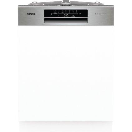 Gorenje GI643D90X