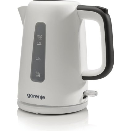 MABAGOR 1200Wx1200H mabagor imagelib full trim d c dc0de73dd7faa35a053e514fec4491b4 231062 2