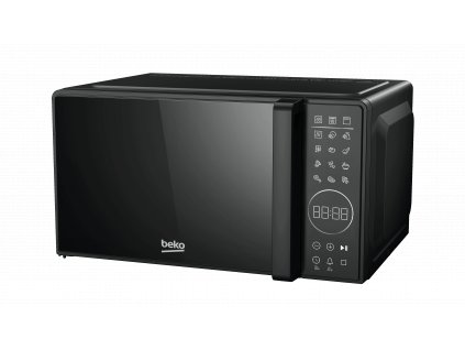 Beko MGC20130BFB