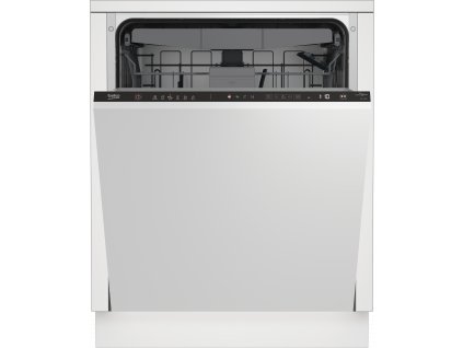 Beko BDIN36535