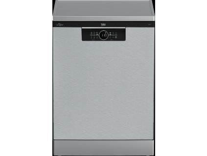 Beko BDFN26530X