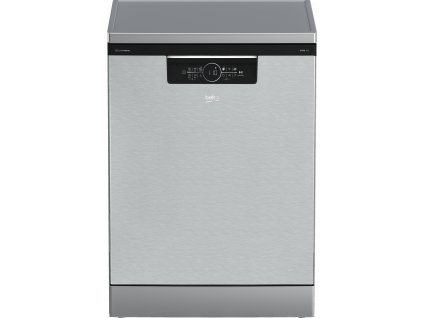 Beko BDFN36560XC