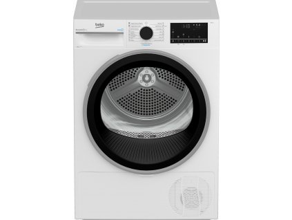 Beko B3T692390WCSHBG