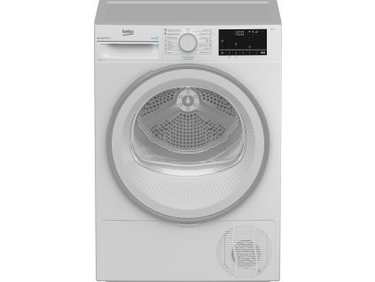 Beko B3T42242