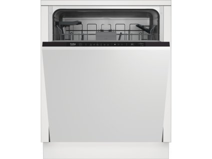 Beko BDIN16430