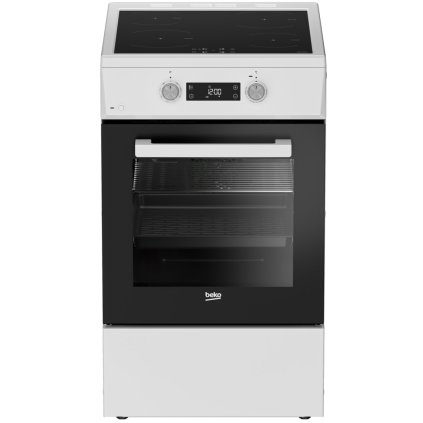 Beko FSM59305WDT