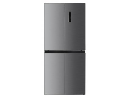 Beko GNO46623MXPN