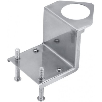 Franke Výztuž/podložka pod baterii Příslušenství k bateriím