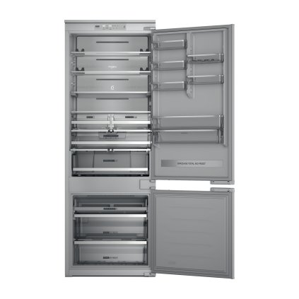 57717 9 whirlpool wh sp70 t262 p
