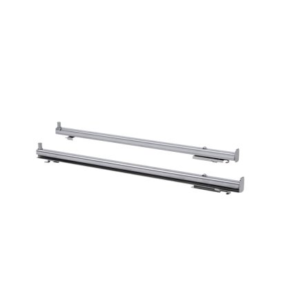 Electrolux TR2LV Teleskopický výsuv
