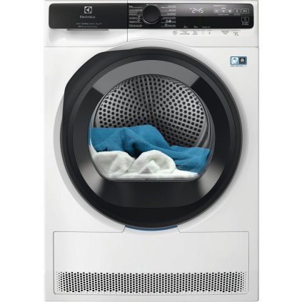 Electrolux EW8D595MCC UltraCare