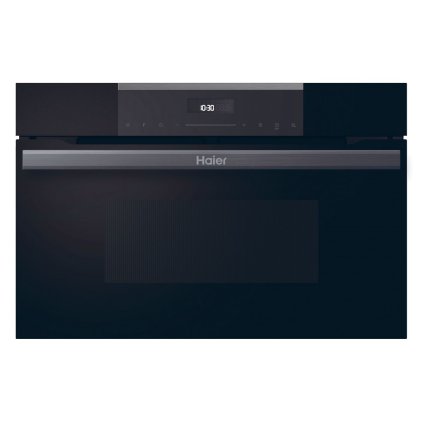 Haier HWO38MG4HXBD