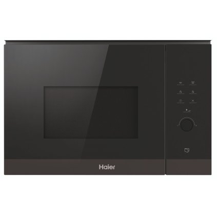 Haier HWO38MG6HXB