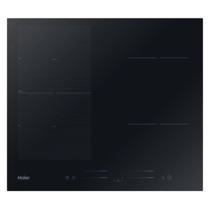 Haier HAFRSJ64MC