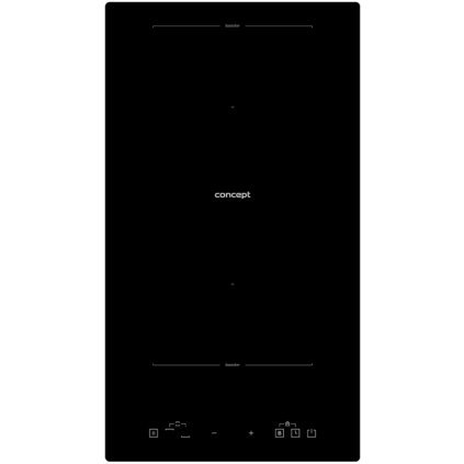 Concept IDV4530