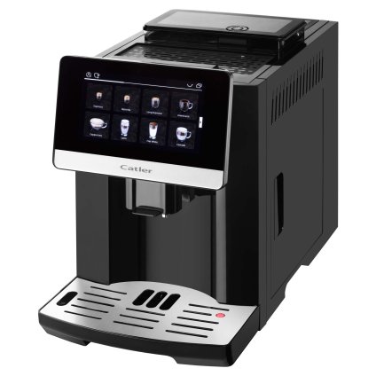 Catler EA 850