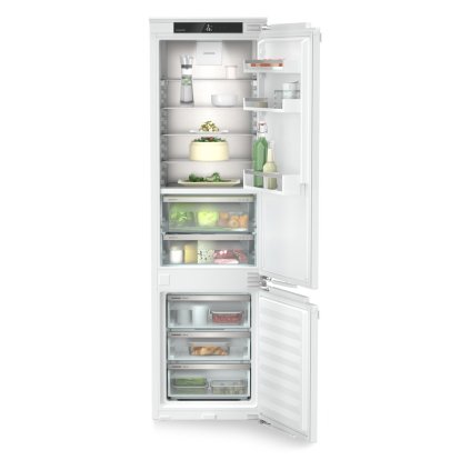 Liebherr ICBNc 5623 Plus BioFresh