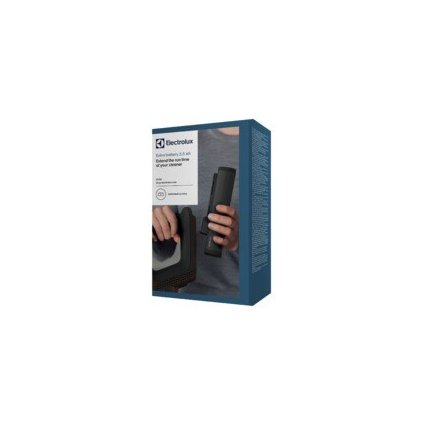 Electrolux ZE150