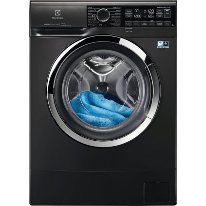 Electrolux EW6SM226CC SensiCare