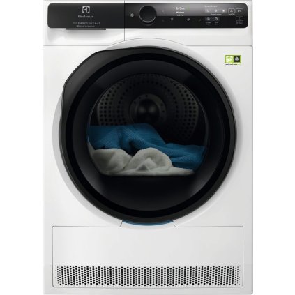 Electrolux EW9D787KCC PerfectCare